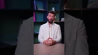 Простатит - самая частая урологическая проблема мужчин