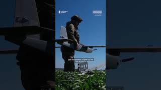 Ніхто після полону не покинув підрозділ. Як оборонець Маріуполя став дронщиком після повернення