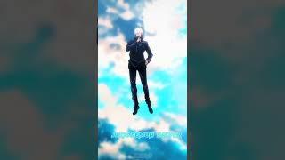 My anime takes #anime #animeevent #animeedit #edit #goku #naruto #animeclips #clips #song #comedy