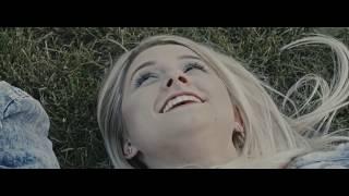 Hayfield - Memories (Official Music Video)