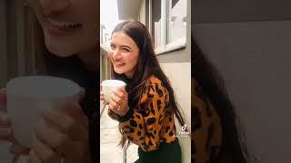 hira Faisal lovers ️#sistrology