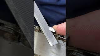 A different square file view #2