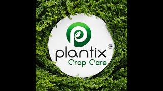 Pesticides, Fungicides, Herbicides, Bio Organic Products, PGR