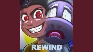 Rewind (Amanda the Adventurer)