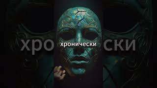 Сон как Щит: Как Недостаток Сна Разрушает ваш Иммунитет