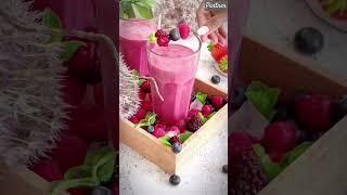 Beetroot juice |different type of juice #food #foodie #juice #partnerfoodie #google