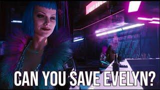 First Time Playing CYBERPUNK 2077