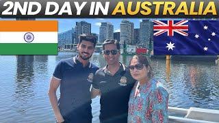 Australian Lifestyle SECRETS Indian Parents Need to Know | Vlog #264