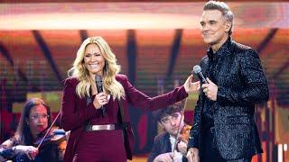 „Ruiniert jeden Song“ – „Helene Fischer Show“ Fans auf 180