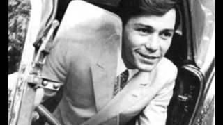 Jay Sebring: 1933 - 1969