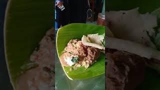 Pecel Yuk Gembrot Madiun