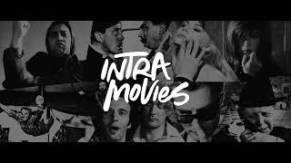 Intramovies - Cinematic Logo Animation 2