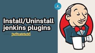 Step-by-Step Tutorial: Mastering Jenkins Plugin Installation