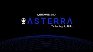 Countdown to the Future is ASTERRA