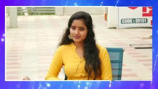 Shastra Academy Director AP Reddy about Faculty || Scholars GP Reddy Group