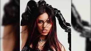 Kylie Cantrall - Raised by Rihanna (Official Audio)