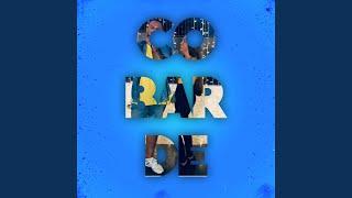 Cobarde