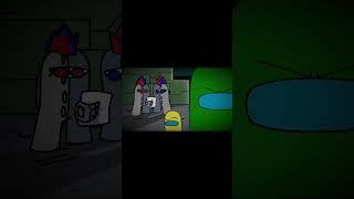 Green aye red aye meme pt2 |Animation meme| for ​⁠@Rodamrix