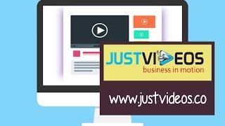 Video Marketing Agency Rayagada Orissa