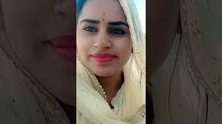  #shorts #youtubeshorts #swatisanwalvlogs #shortvideo #viral