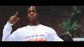 THOUXANBANFAUNI  -   WOCK     (Official Music Video)