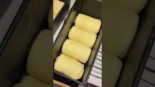 #제주브런치카페 #한림카페 #베이킹영상 #빵굽기 #카페브이로그