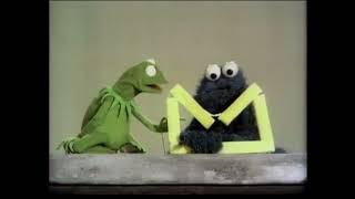 Sesame Street all Kermit’s Lectures Season 1 Complete Collection (1969-1970)