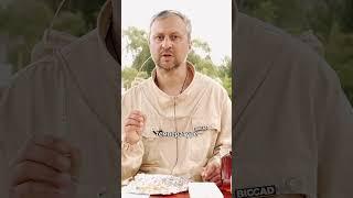 КАК ПРИНИМАТЬ МАТОЧНОЕ МОЛОЧКО