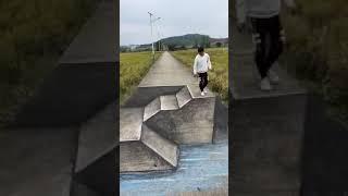 #sheedyo#kaa shadek#sheelu maurya #shorts video #