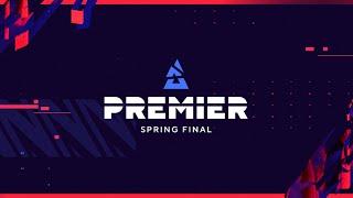 [KZ] FaZe Clan vs Team Vitality | Virtus.Pro vs Astralis | BLAST Premier 2024: Playoffs | BO3