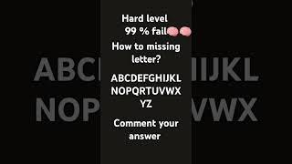 Hard level 99%fail #phonk #halloween #beats #typebeat #music #gift #howtomakecalligraphylogo