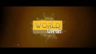 World Punjabi TV