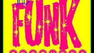 The Funk Brothers - You Keep Me Hangin' On