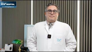 Böbrek Üstü Bezler // Doç. Dr. Ahmet Cem Dural