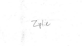 Julien Baker - "Ziptie" (Official Lyric Video)