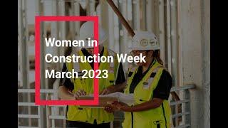 Women in Construction: An Interview with Kory Saldana, Engineering Manager