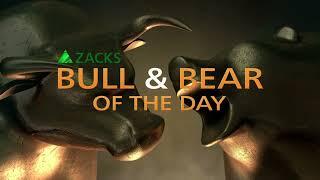 Tecnoglass (TGLS) and Cable One (CABO): 6/28/2023 Bull & Bear