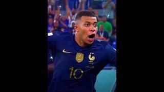 MBAPPE - NİNJA - 2024 