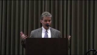 Q&A: Individual Rights and Collateral Damage in War