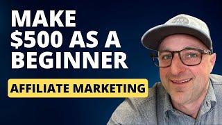 Best Affiliate Marketing Programs for Beginners