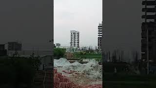 2 May 2025