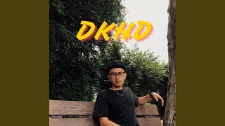 DKHD