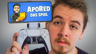 YouTuber Videospiele existieren tatsächlich...