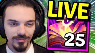 RANK 1 VEL'KOZ VERSUS EUW HIGH ELO ON LOW PING FINALLY UNLEASHED | MERCH IN DESCRIPTION