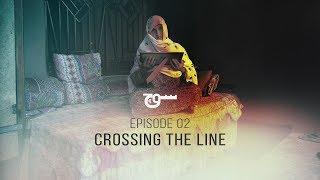 Living Along The Line of Control: Episode 2