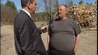J'ai l'doua chu mécanicien !