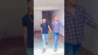 Bhai tera gunda ।     #shorts #video #viral