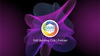 Episode 06 - Natasha Kyprianides, Head of Digital Banking & Innovation at Hellenic Bank (Cyprus)