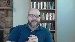 Classical Ethics - The Objective Standard of Goodness