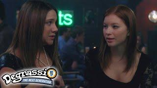 Don't Stop Believin' | Degrassi: The Next Generation | Season 7, Eps 19 - 20